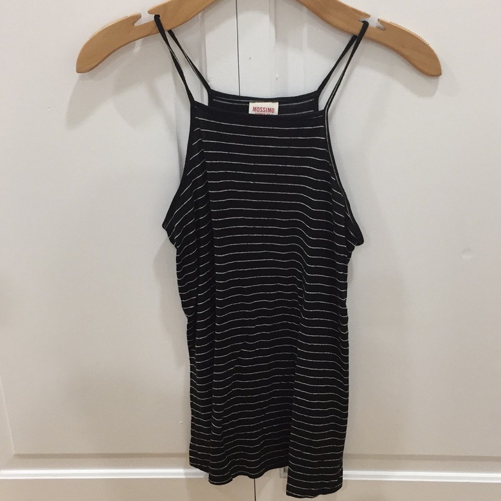 Mossimo Supply Co. tank top